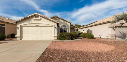 10348 W Potter Drive, Peoria