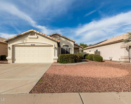 10348 W Potter Drive, Peoria