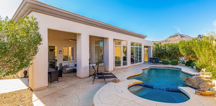 14808 E Miramonte Way, Fountain Hills
