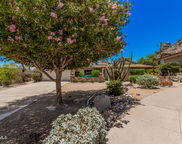 6802 N 26th Street, Phoenix image