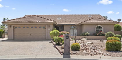 9443 E Lawndale Place, Sun Lakes
