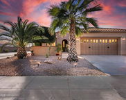 12333 W Fetlock Trail, Peoria image