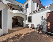 146 E Claremont Street, Phoenix image
