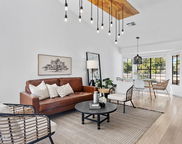 16209 N 16th Street, Phoenix image