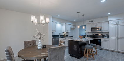 4914 E Lake Point Circle, Phoenix