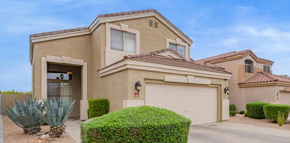 4223 E Desert Sky Court, Cave Creek