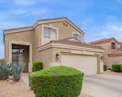 4223 E Desert Sky Court, Cave Creek