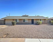 2340 W Earll Drive, Phoenix image