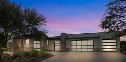 19719 N 39th Drive, Glendale