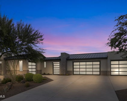 19719 N 39th Drive, Glendale