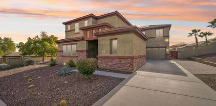 12017 W Monte Lindo Lane, Sun City
