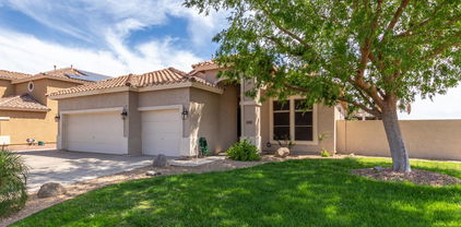 10881 W Angels Lane, Sun City