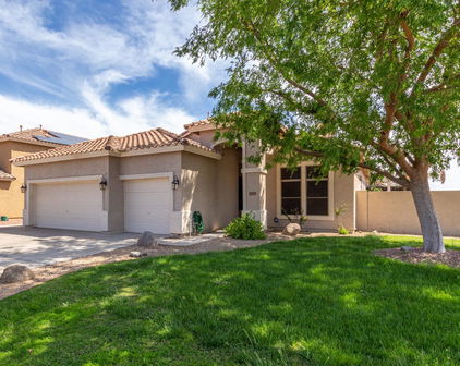 10881 W Angels Lane, Sun City