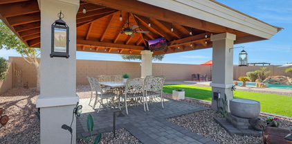 22805 W Hopi Street, Buckeye