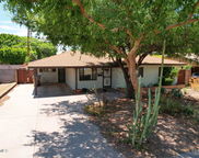 2623 E Pierson Street, Phoenix image