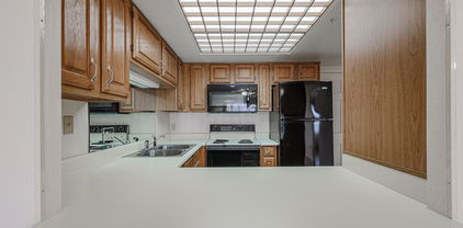 10330 W Thunderbird Boulevard Unit B307, Sun City