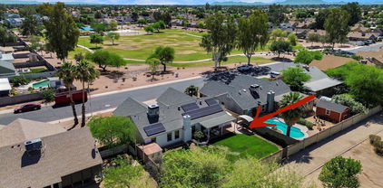 1468 N Hamilton Place, Chandler