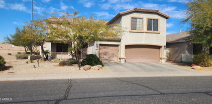 5924 W Running Deer Trail, Phoenix