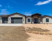 15532 E Palo Brea Lane, Scottsdale image