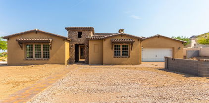 3929 N Gila Plain Trail, Buckeye