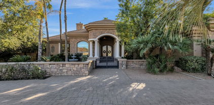 2549 E Cherrywood Place, Chandler