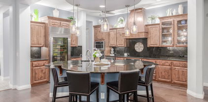 1407 E Artemis Trail, San Tan Valley