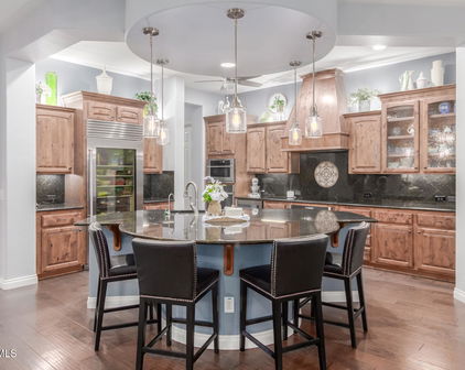 1407 E Artemis Trail, San Tan Valley