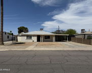 1840 E Clarendon Avenue, Phoenix image