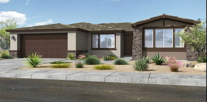 39813 N Staman Street, Queen Creek