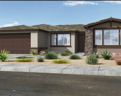 39813 N Staman Street, Queen Creek