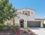 19961 W Heatherbrae Drive, Litchfield Park image