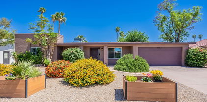 3823 E Poinsettia Drive, Phoenix