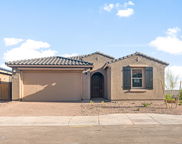 13551 W Calle De Baca --, Peoria image