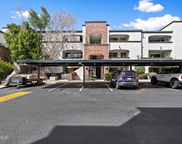 3302 N 7th Street Unit 211, Phoenix image