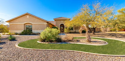25918 N 150th Avenue, Surprise