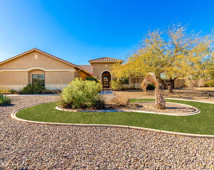 25918 N 150th Avenue, Surprise