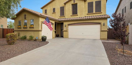 23221 N 117th Drive, Sun City