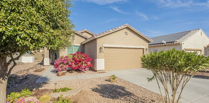 22920 W Moonlight Path, Buckeye