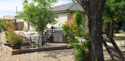 3957 N 148th Drive, Goodyear