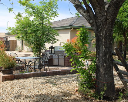 3957 N 148th Drive, Goodyear