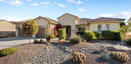 20103 N 265th Avenue, Buckeye