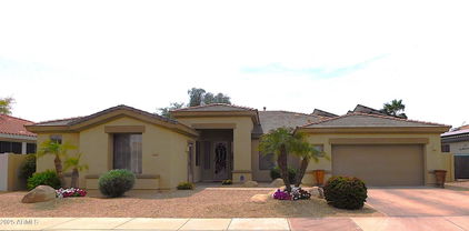 14657 W Hillside Street, Goodyear