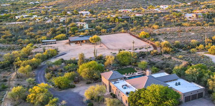 7030 E Lone Mountain Road N, Cave Creek