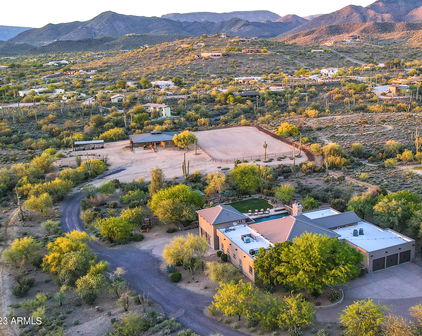7030 E Lone Mountain Road N, Cave Creek