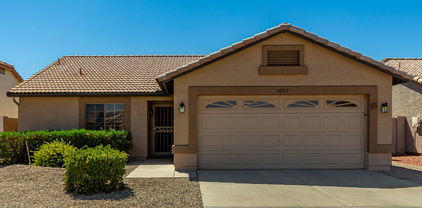 10515 W Ross Avenue, Peoria
