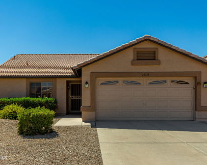 10515 W Ross Avenue, Peoria