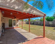 2213 E Campbell Avenue, Phoenix image