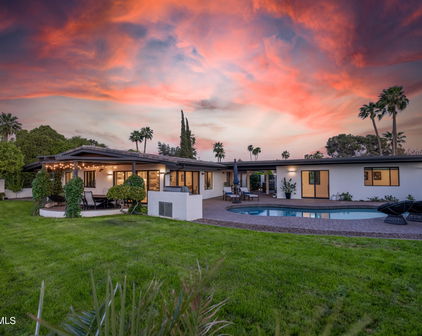 940 N Villa Nueva Drive, Litchfield Park