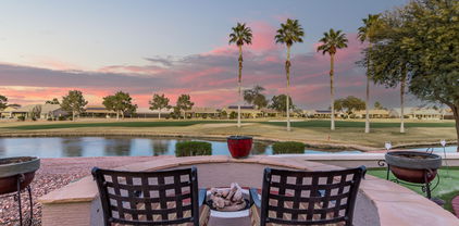 3161 N Palmer Drive, Goodyear