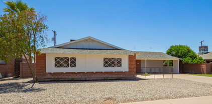 3913 W Krall Street, Phoenix